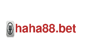 领跑创意行销潮流，haha88.bet助你赢在起跑线上